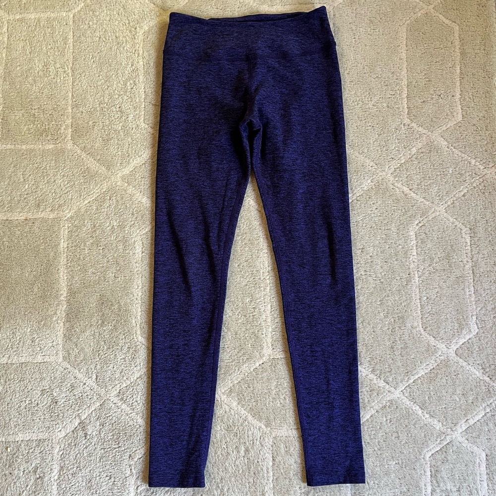 Beyond Yoga Leggings